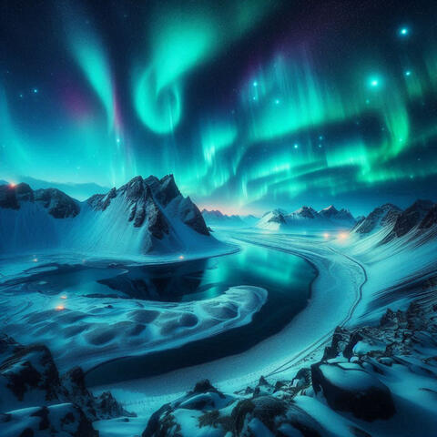 AURORAS