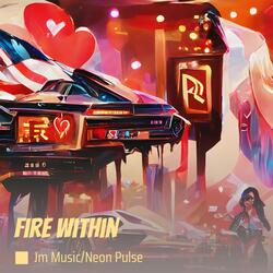 Fire Within
