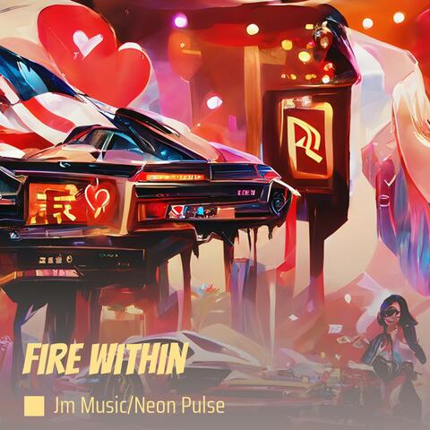 Fire Within
