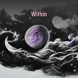 Within
