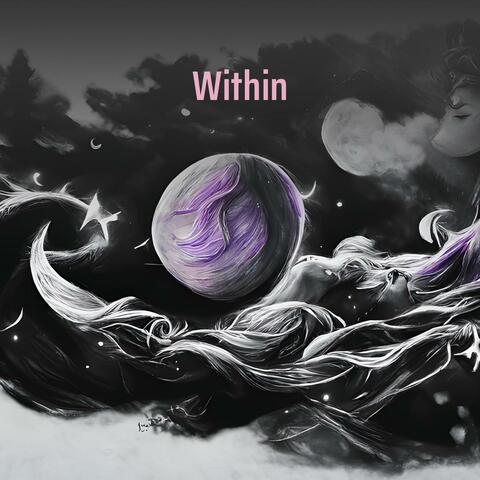 Within