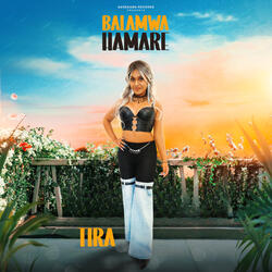 Balamwa Hamare