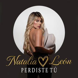 Perdiste Tú