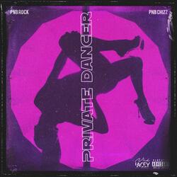 Private Dancer