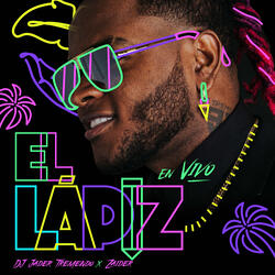 El Lápiz