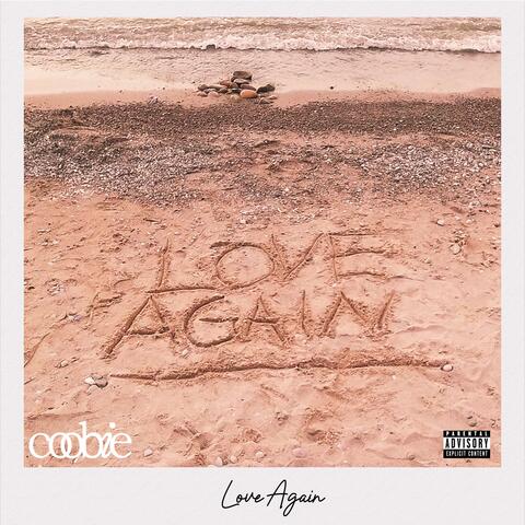 Love Again