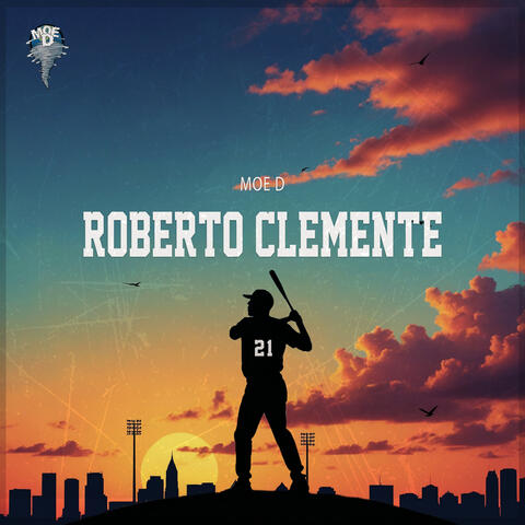 Roberto Clemente