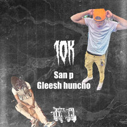10K