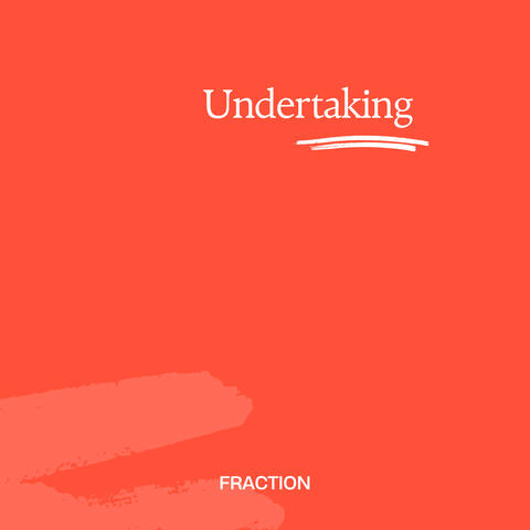 Fraction