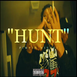 Hunt