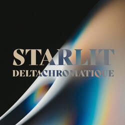 Starlit