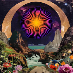 Awareness Is Like A Mirror