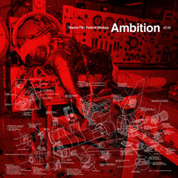 Ambition