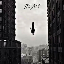 YEAH