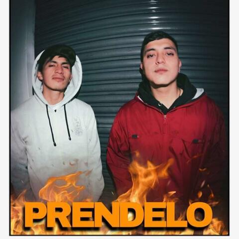 Prendelo