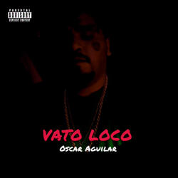 VATO LOCO