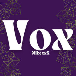 Vox