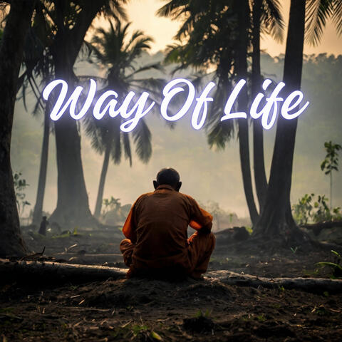 Way Of Life