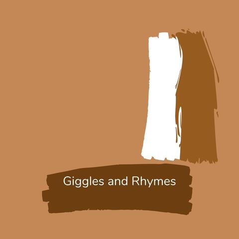 Giggles and Rhymes
