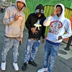 FREE ROBLIXK