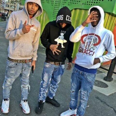 FREE ROBLIXK