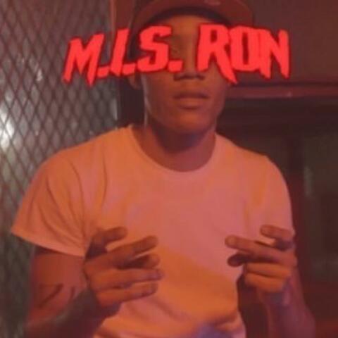 WHY NIGGAS TALKING