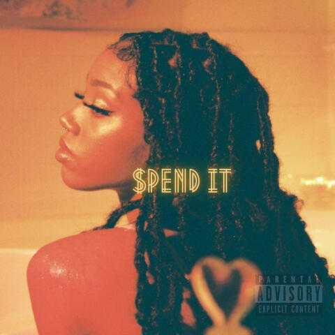 Spend It