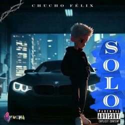SOLO