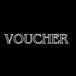 Voucher