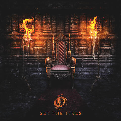 Set The Fires