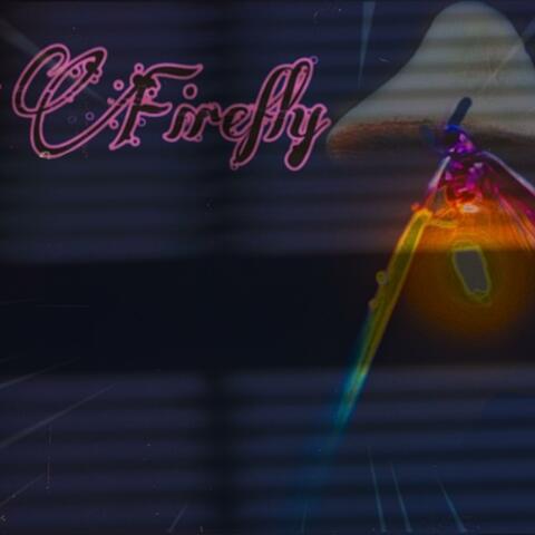 FireFly