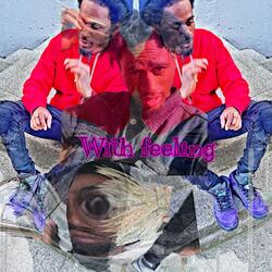 My Brain