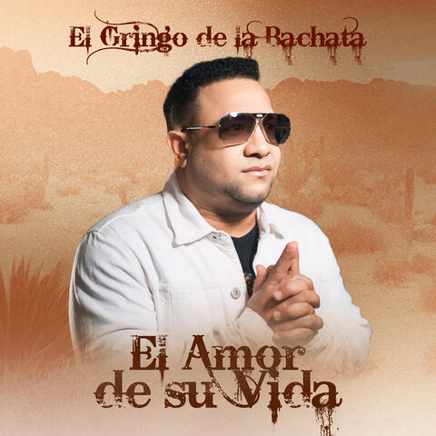 El Amor De Su Vida
