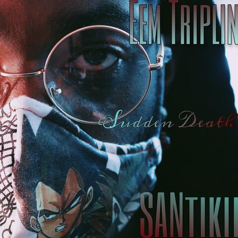 Sudden Death