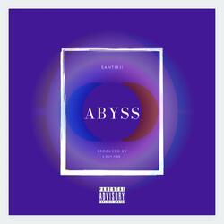 Abyss