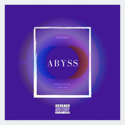 Abyss