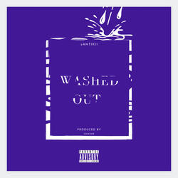 Washed Out