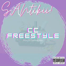 CC Freestyle