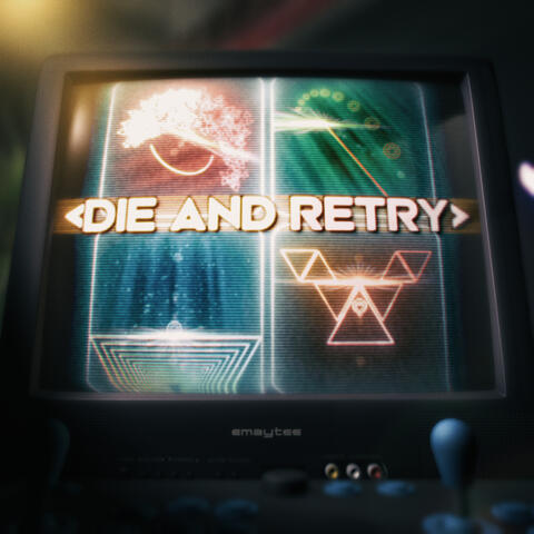 Die And Retry