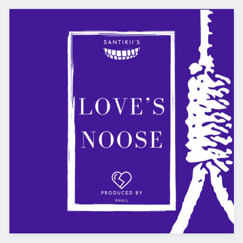 Love's Noose (Hangin')