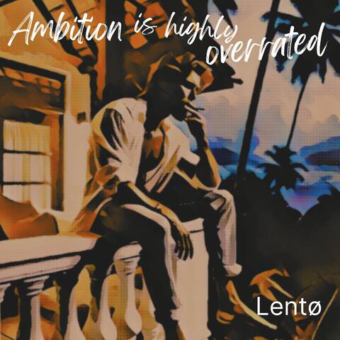 Lento
