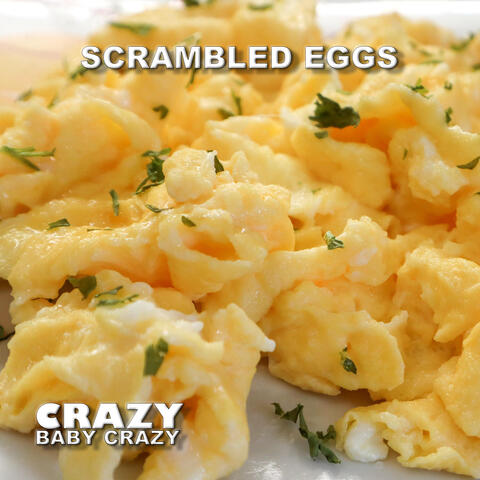 Scrambled Eggs