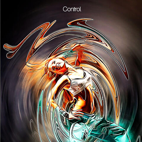 Control