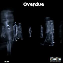 Overdue