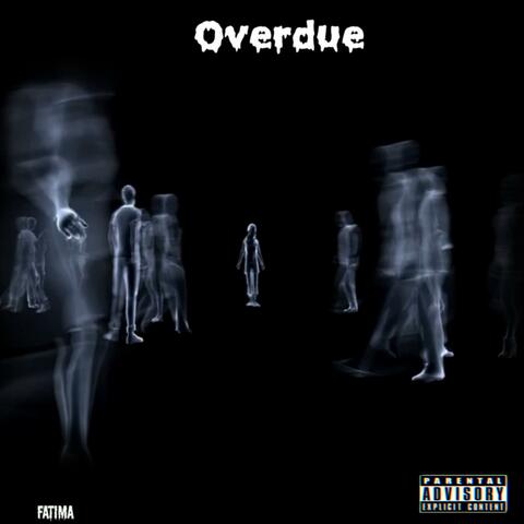Overdue