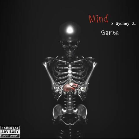 Mind Games