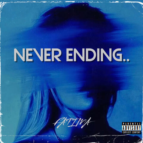 Never Ending