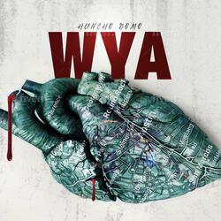 WYA