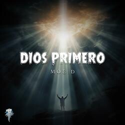 Dios Primero