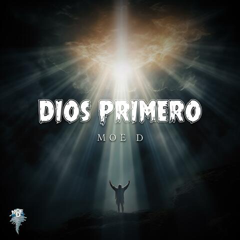 Dios Primero